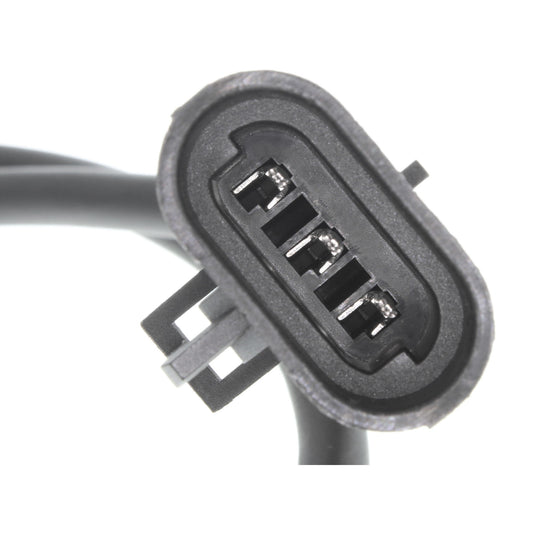 VEMO sensor, camshaft position V40-72-0350