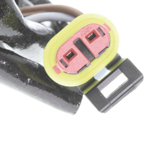 VEMO Sensor, speed/RPM V40-72-0358