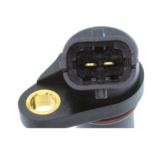 VEMO sensor, crankshaft pulse V40-72-0359