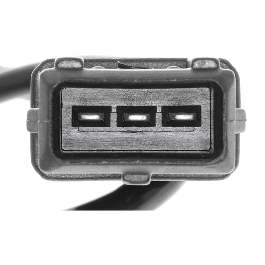 VEMO sensor, crankshaft pulse V40-72-0361