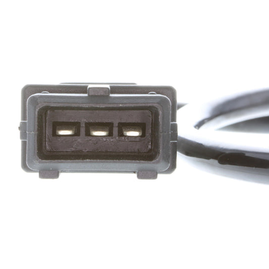 VEMO sensor, crankshaft pulse V40-72-0362