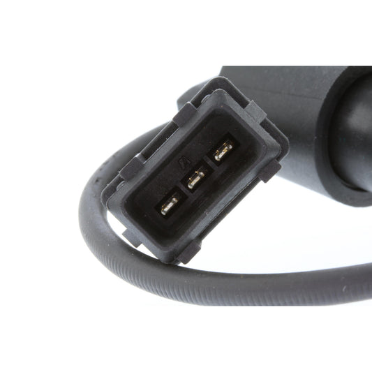 VEMO sensor, camshaft position V40-72-0363