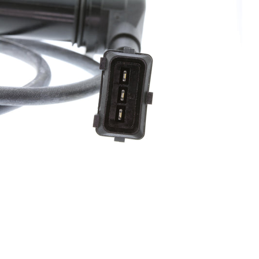 VEMO sensor, crankshaft pulse V40-72-0366