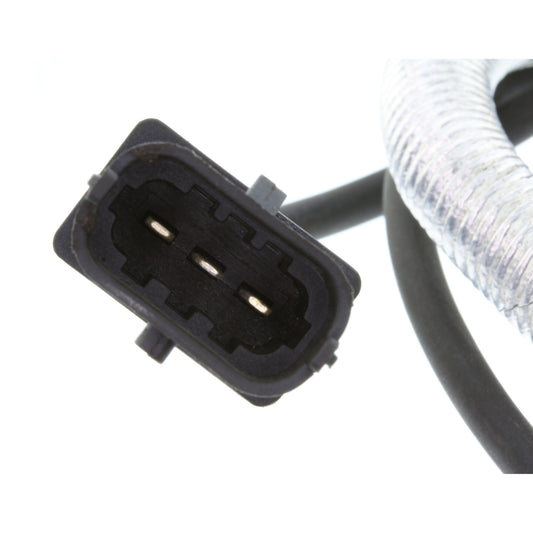 VEMO sensor, crankshaft pulse V40-72-0367