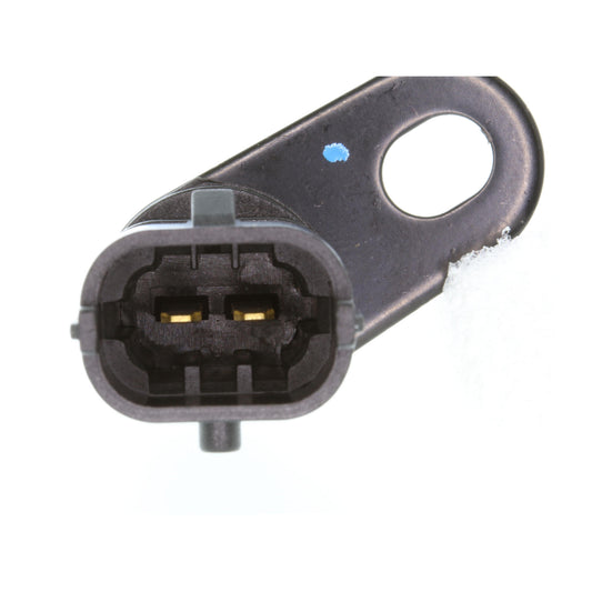 VEMO sensor, crankshaft pulse V40-72-0369