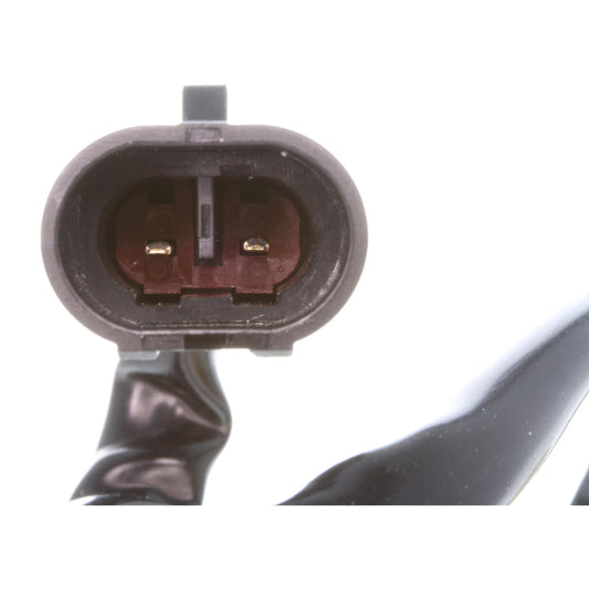 VEMO Sensor, coolant temperature V40-72-0378