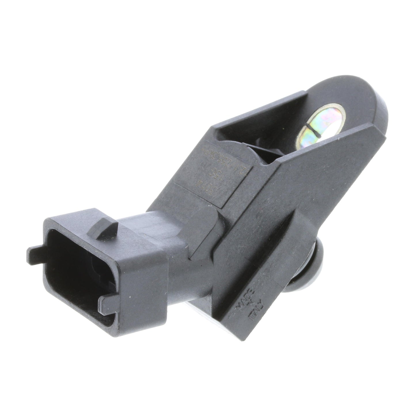 VEMO Air Pressure Sensor, altitude adaption V40-72-0380