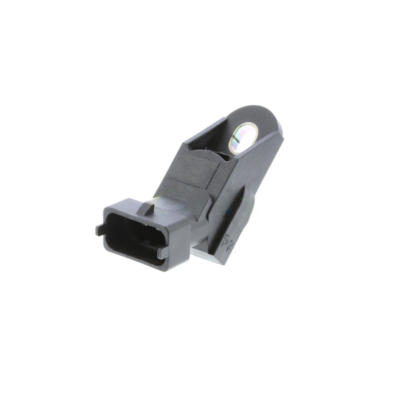 VEMO Air Pressure Sensor, altitude adaption V40-72-0380