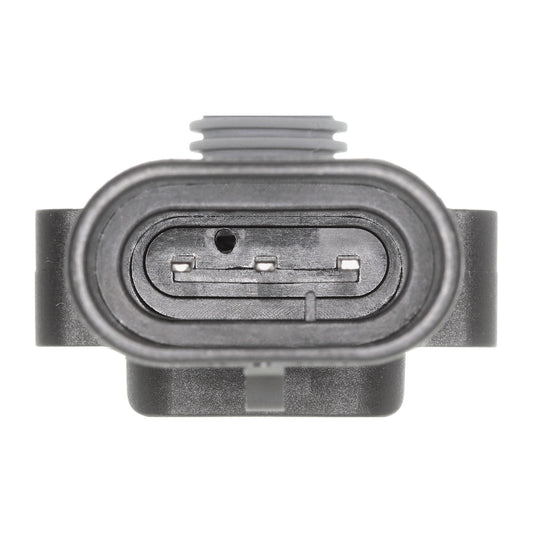 VEMO Air Pressure Sensor, altitude adaption V40-72-0381