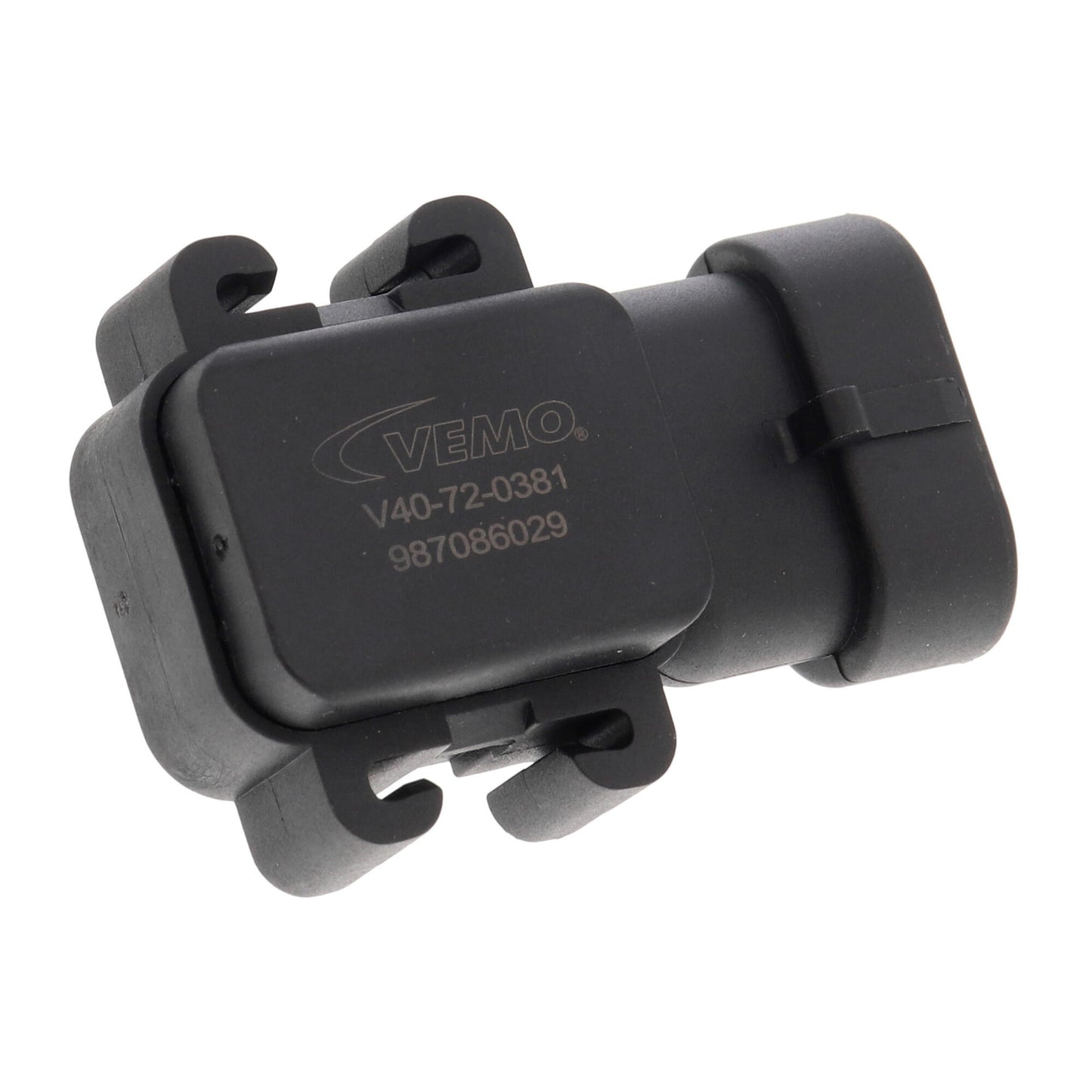 VEMO Air Pressure Sensor, altitude adaption V40-72-0381