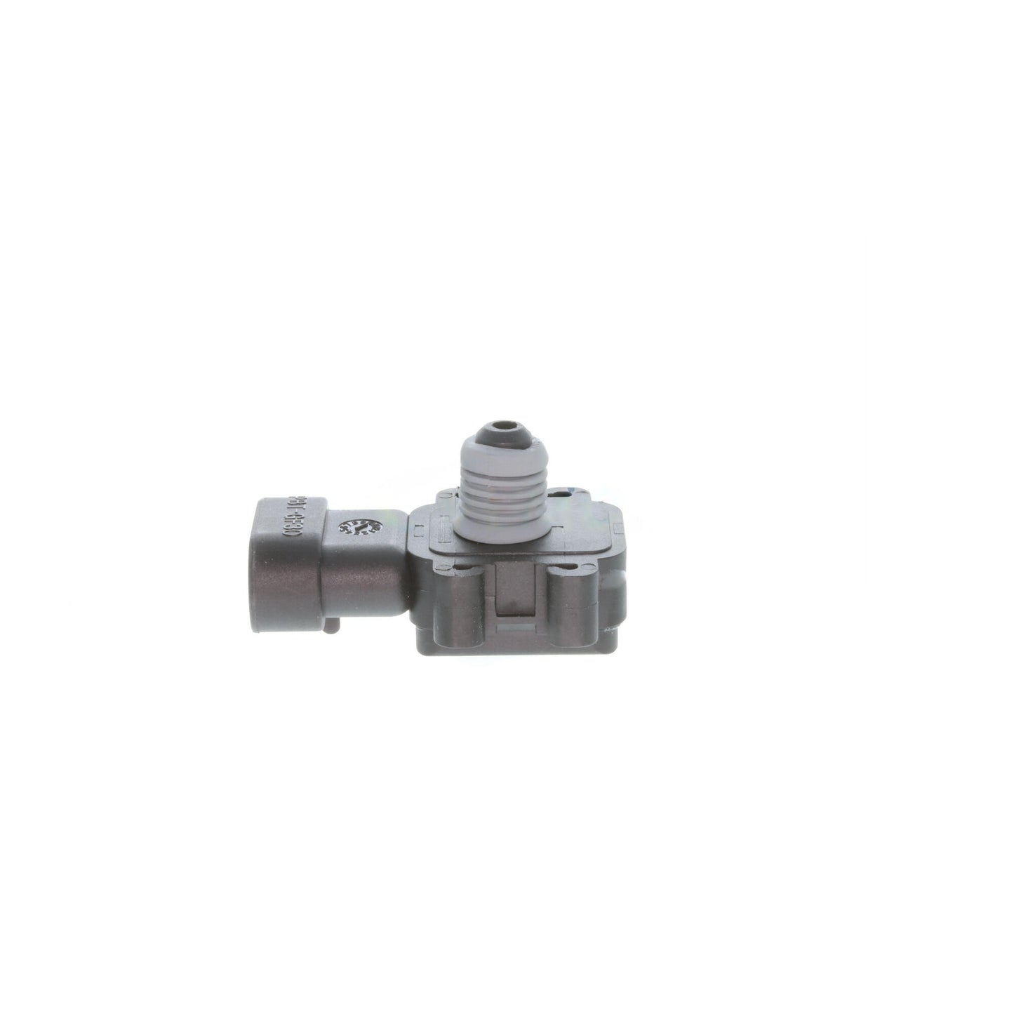 VEMO Air Pressure Sensor, altitude adaption V40-72-0381