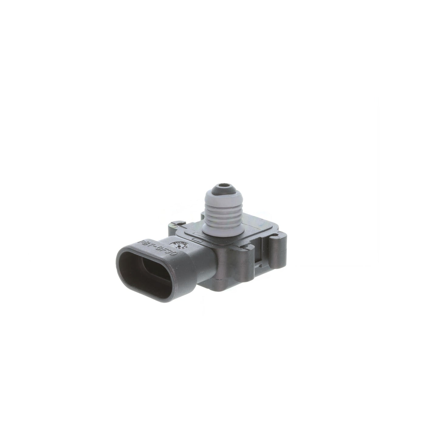 VEMO Air Pressure Sensor, altitude adaption V40-72-0381