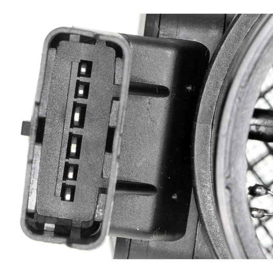 VEMO Mass Air Flow Sensor V40-72-0388-1