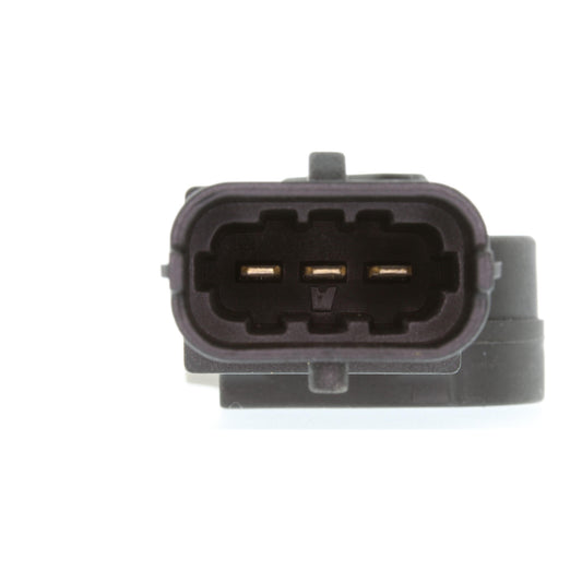 VEMO sensor, camshaft position V40-72-0397