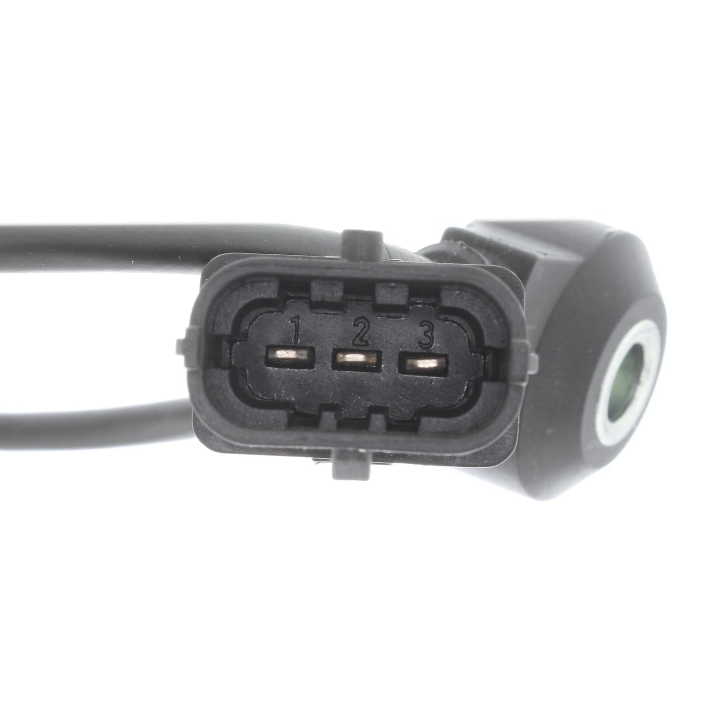 VEMO Knock Sensor V40-72-0400