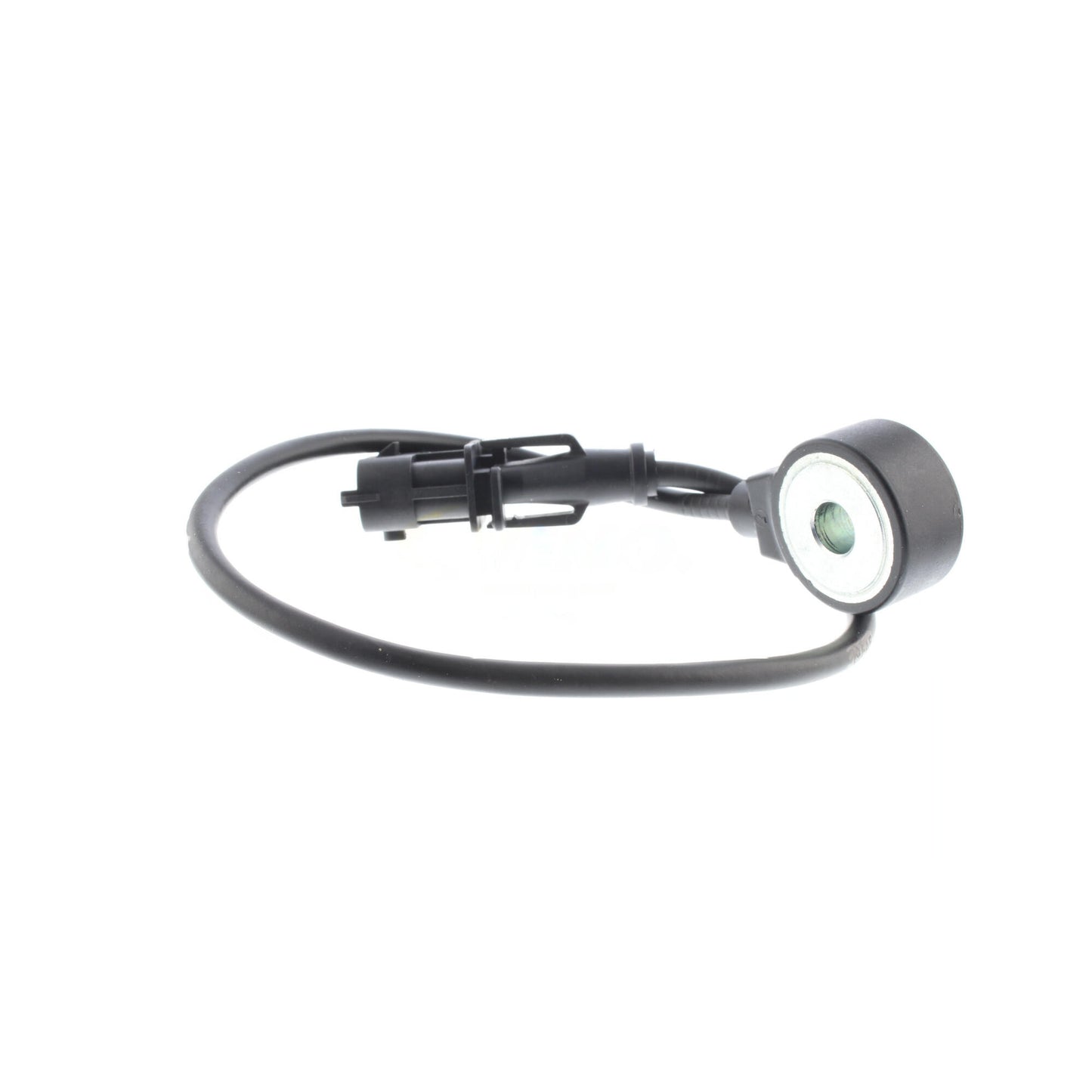 VEMO Knock Sensor V40-72-0400