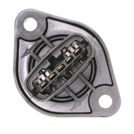 VEMO Mass Air Flow Sensor V40-72-0401