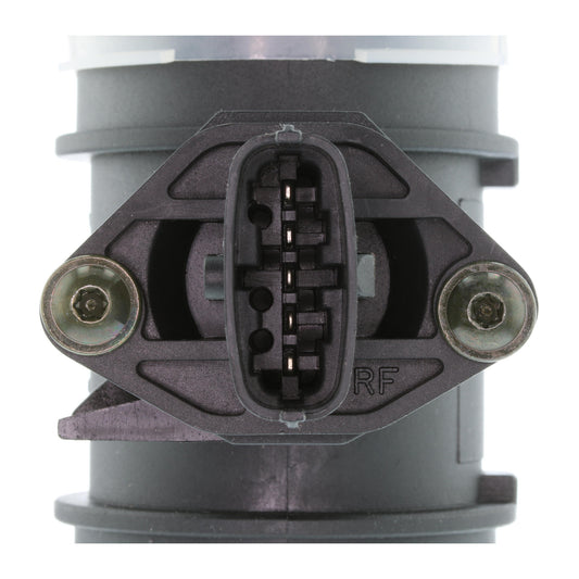 VEMO Mass Air Flow Sensor V40-72-0404