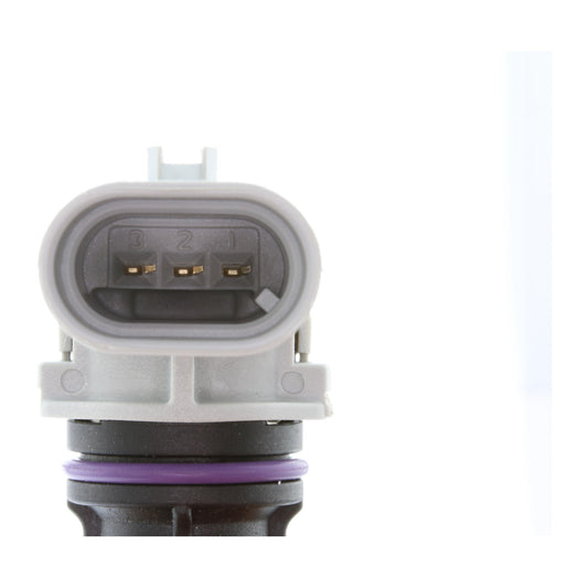 VEMO sensor, crankshaft pulse V40-72-0406