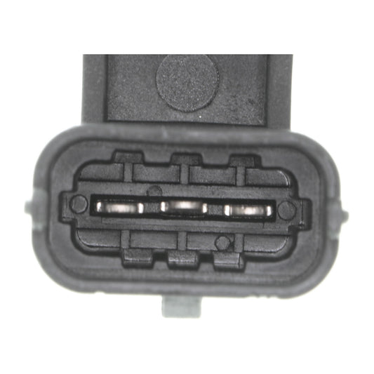 VEMO sensor, crankshaft pulse V40-72-0407