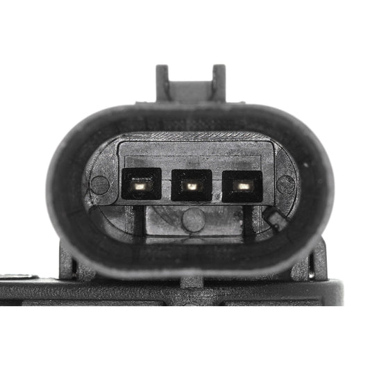 VEMO sensor, crankshaft pulse V40-72-0408