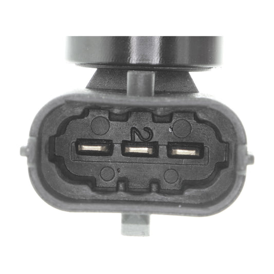 VEMO sensor, camshaft position V40-72-0412