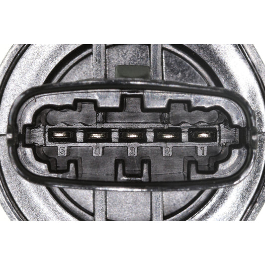 VEMO Mass Air Flow Sensor V40-72-0417-1