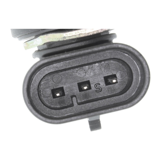 VEMO sensor, camshaft position V40-72-0422