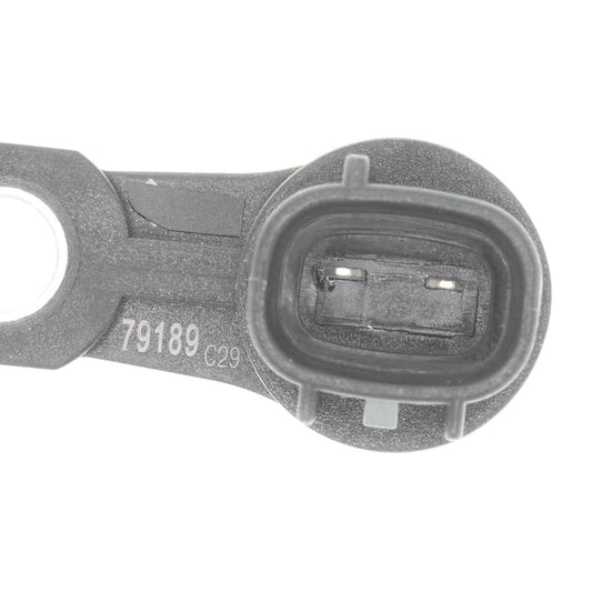 VEMO Sensor, speed/RPM V40-72-0423