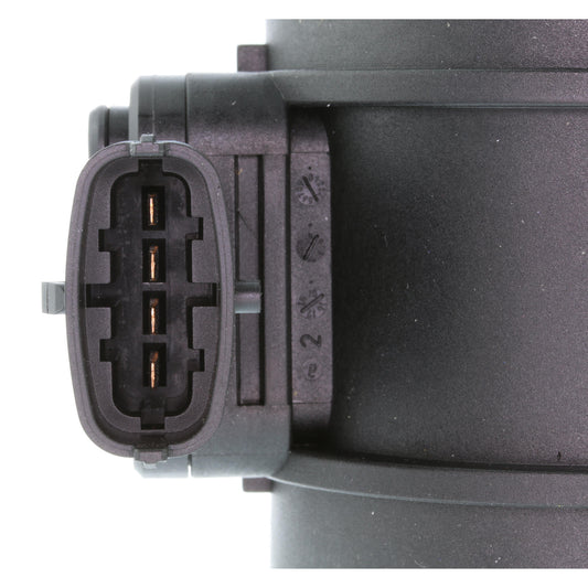 VEMO Mass Air Flow Sensor V40-72-0429