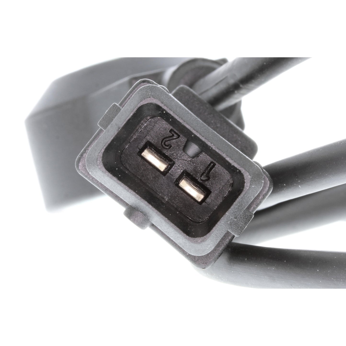 VEMO Knock Sensor V40-72-0434