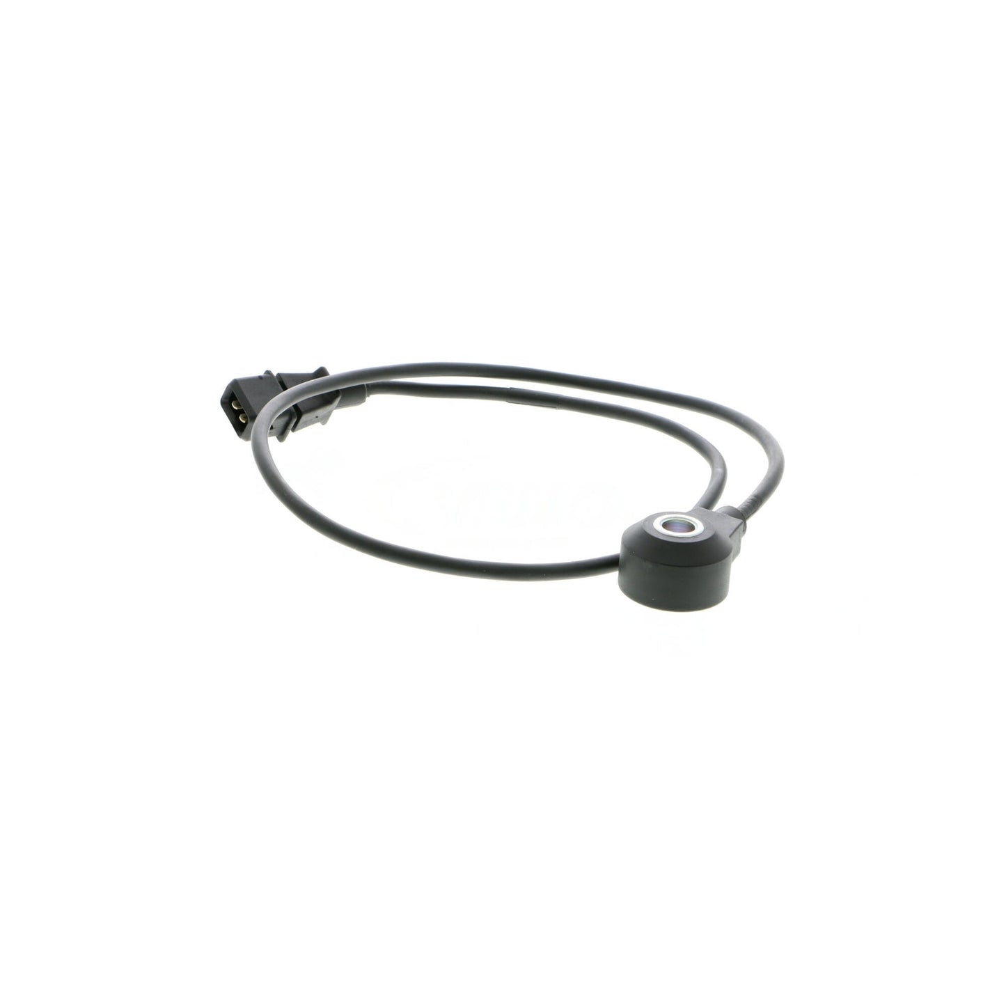 VEMO Knock Sensor V40-72-0434