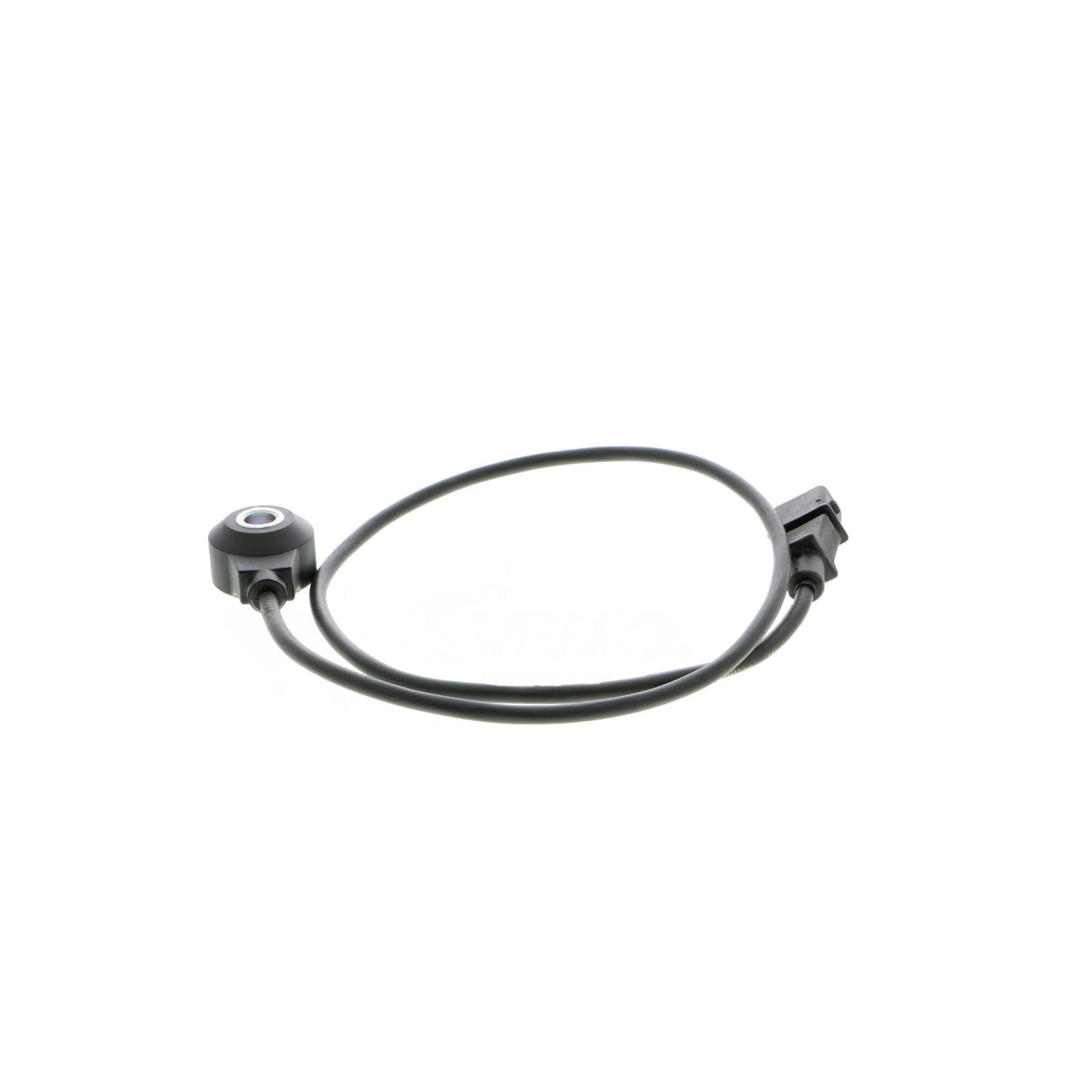 VEMO Knock Sensor V40-72-0434