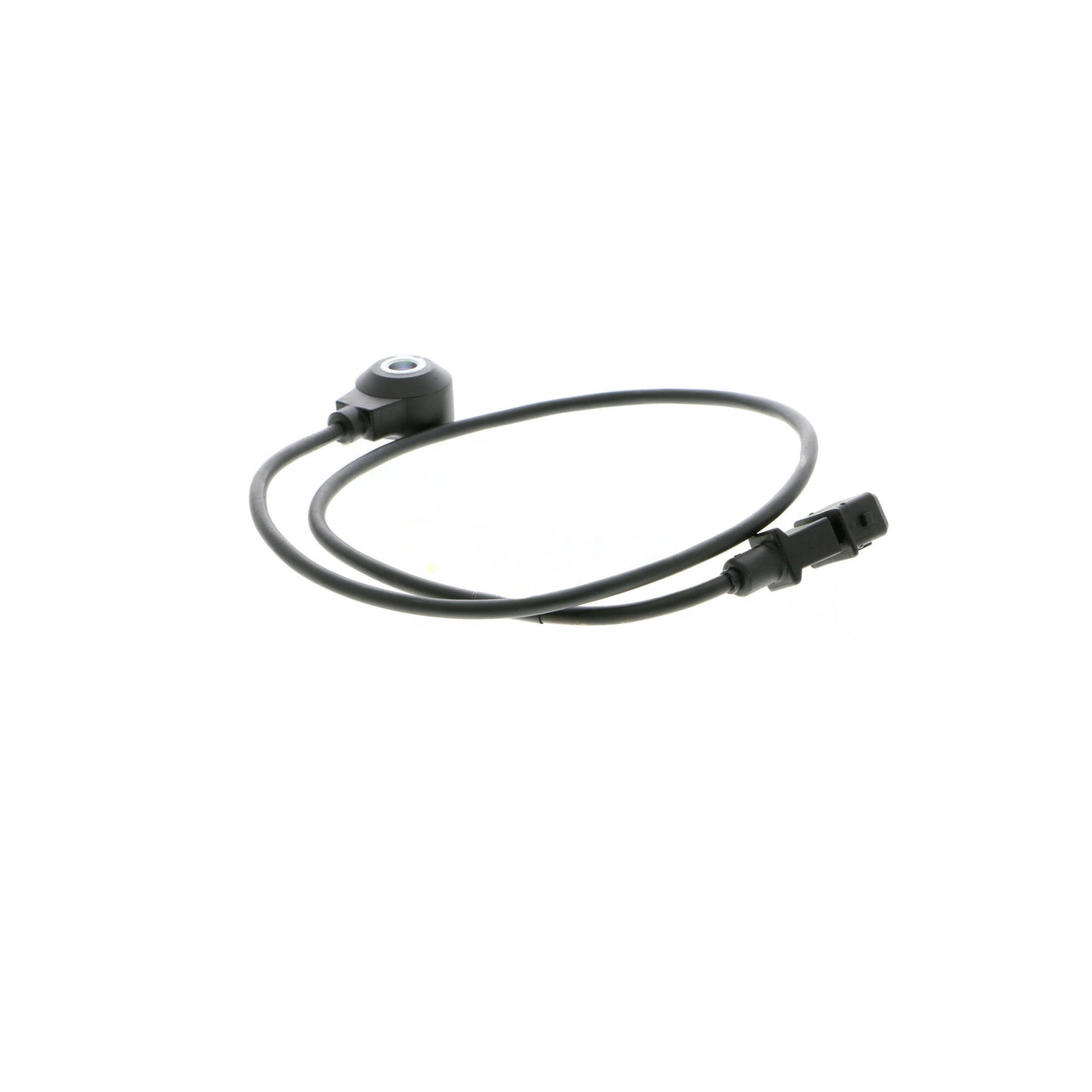 VEMO Knock Sensor V40-72-0434