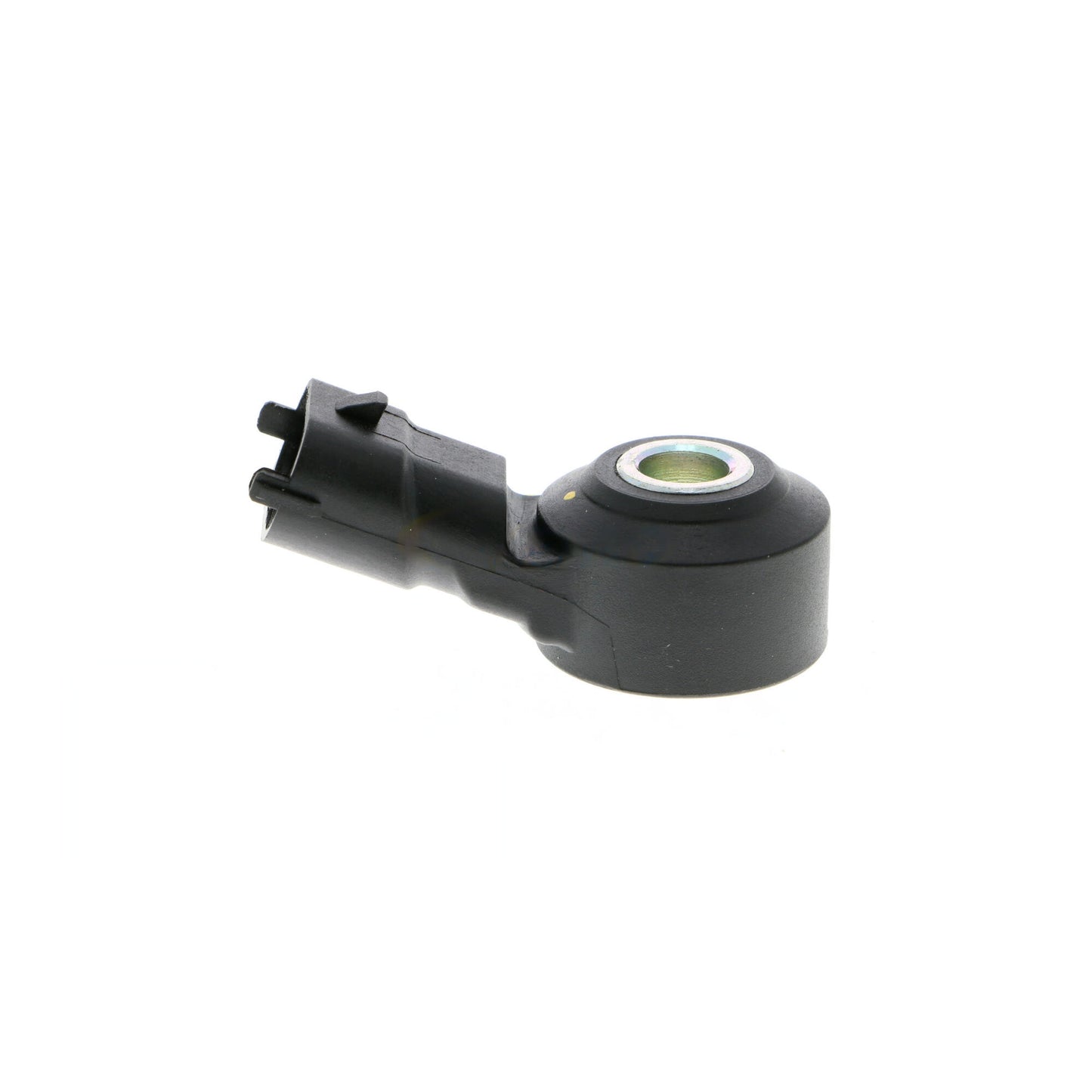 VEMO Knock Sensor V40-72-0436
