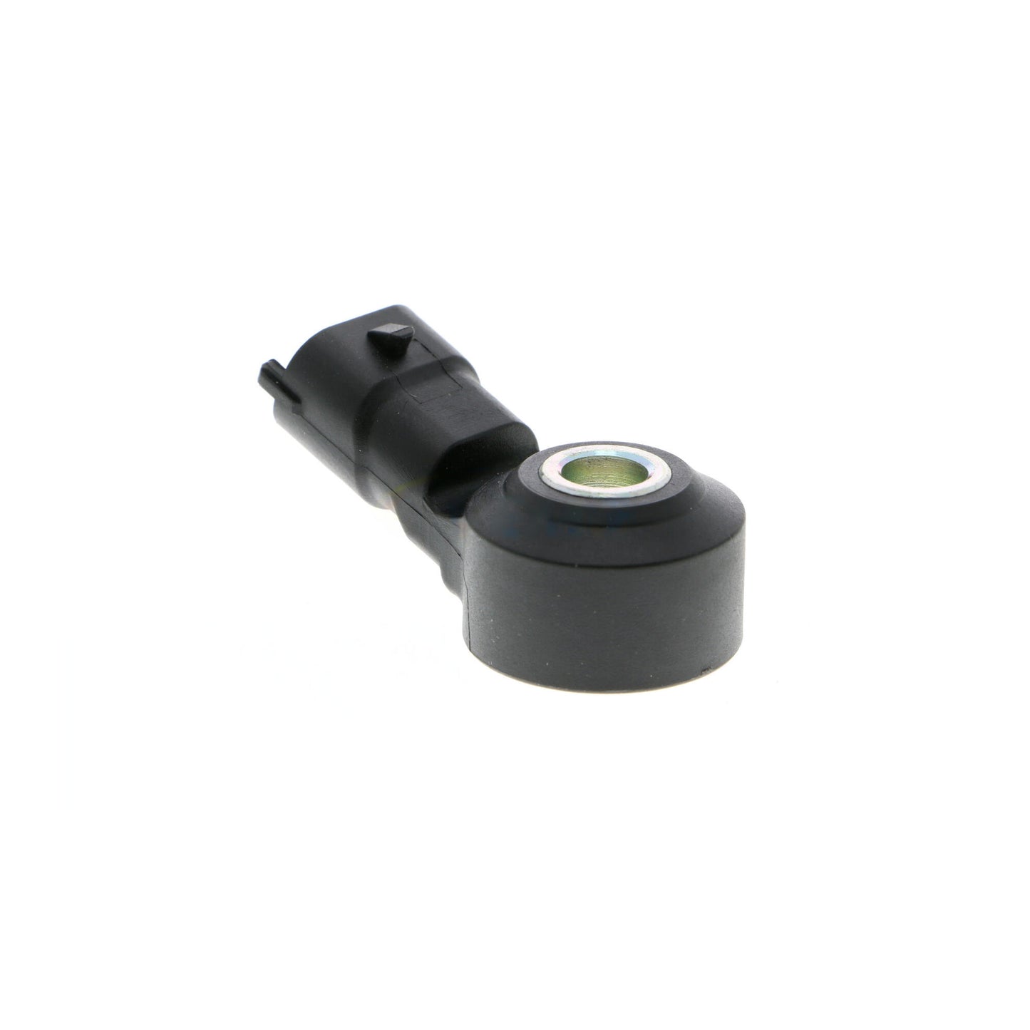 VEMO Knock Sensor V40-72-0436