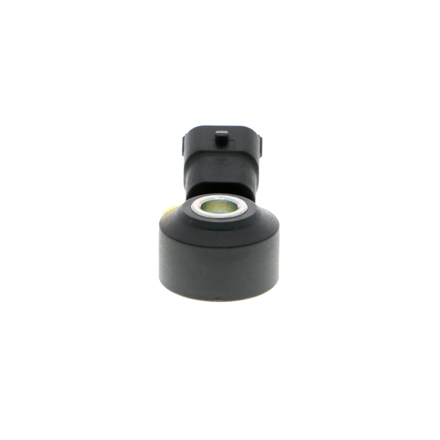 VEMO Knock Sensor V40-72-0436