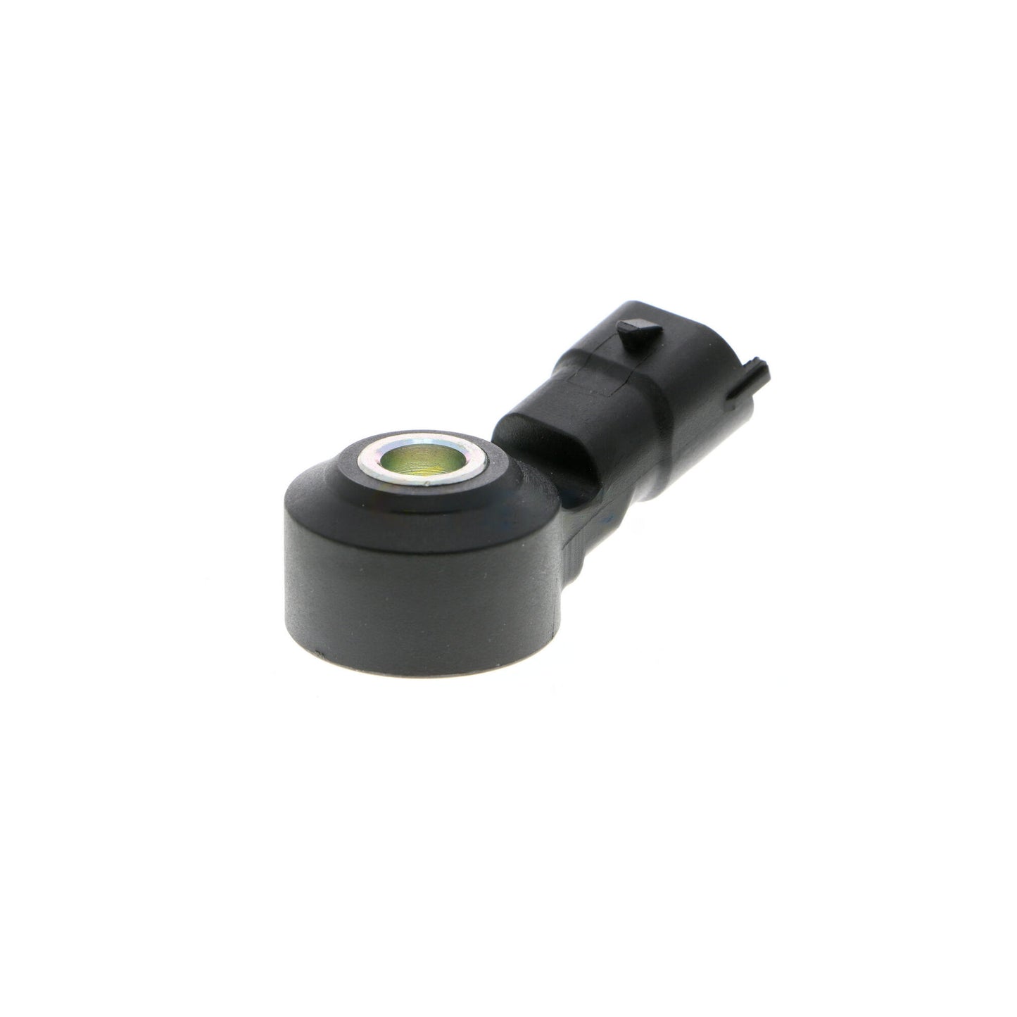 VEMO Knock Sensor V40-72-0436