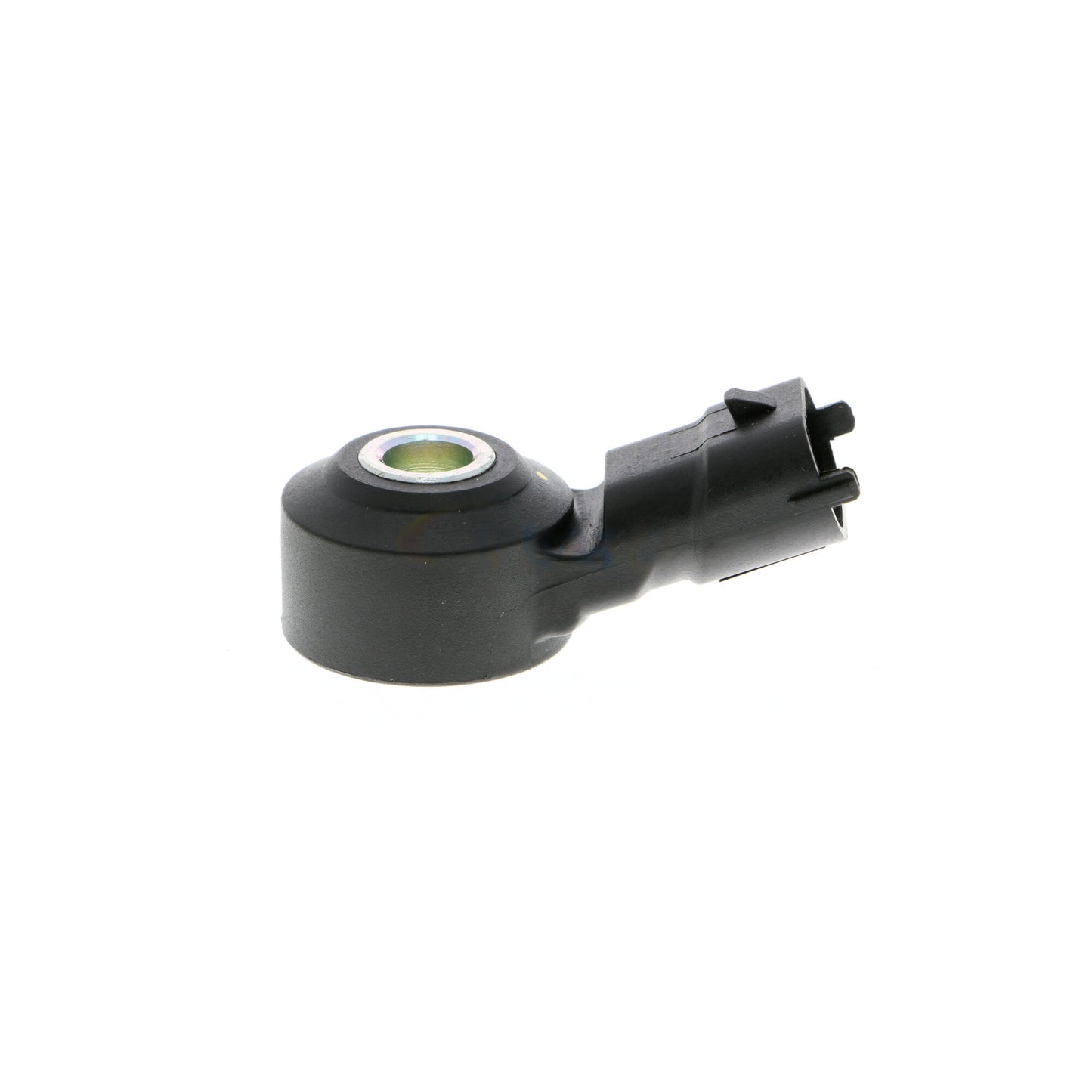 VEMO Knock Sensor V40-72-0436