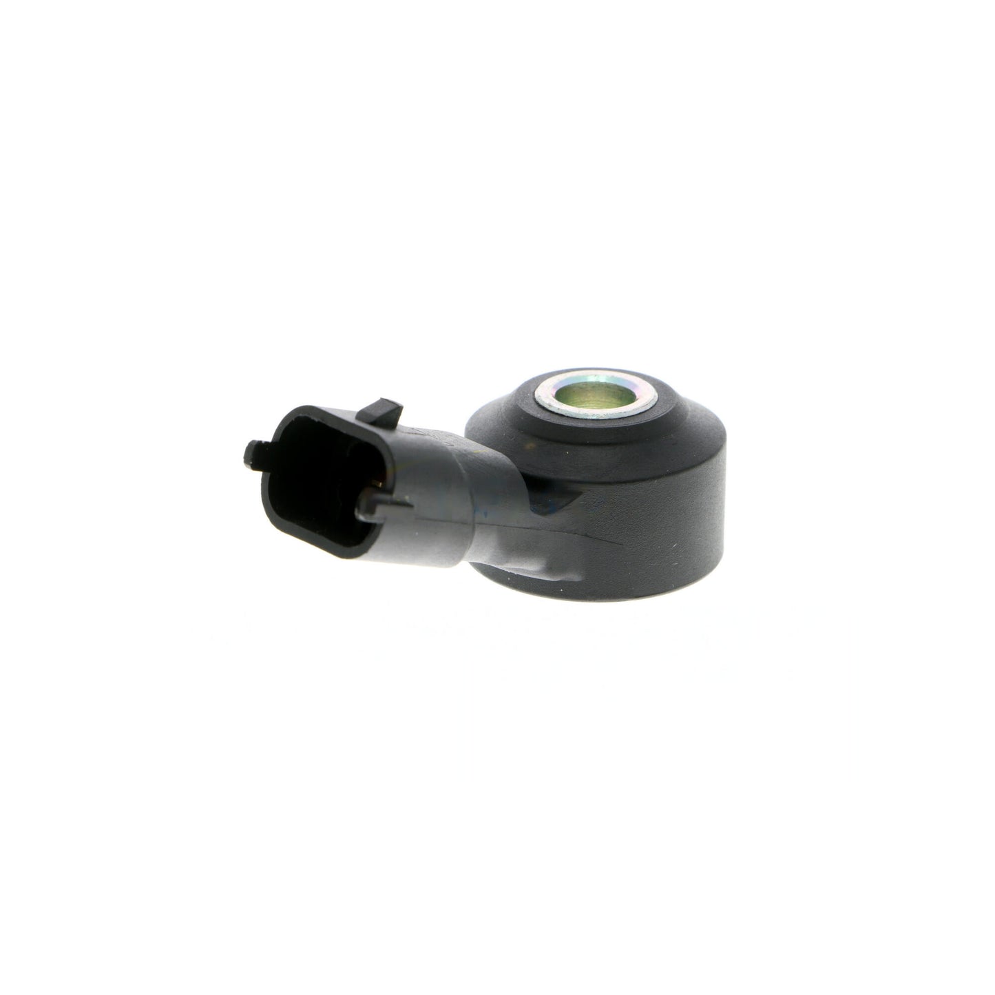 VEMO Knock Sensor V40-72-0436