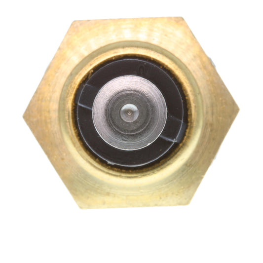 VEMO coolant temperature sensor V40-72-0437