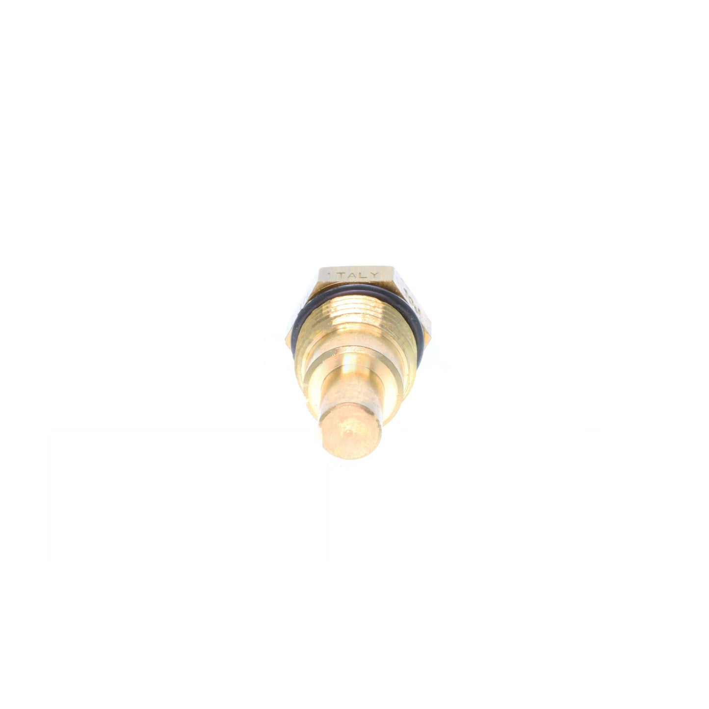 VEMO coolant temperature sensor V40-72-0437