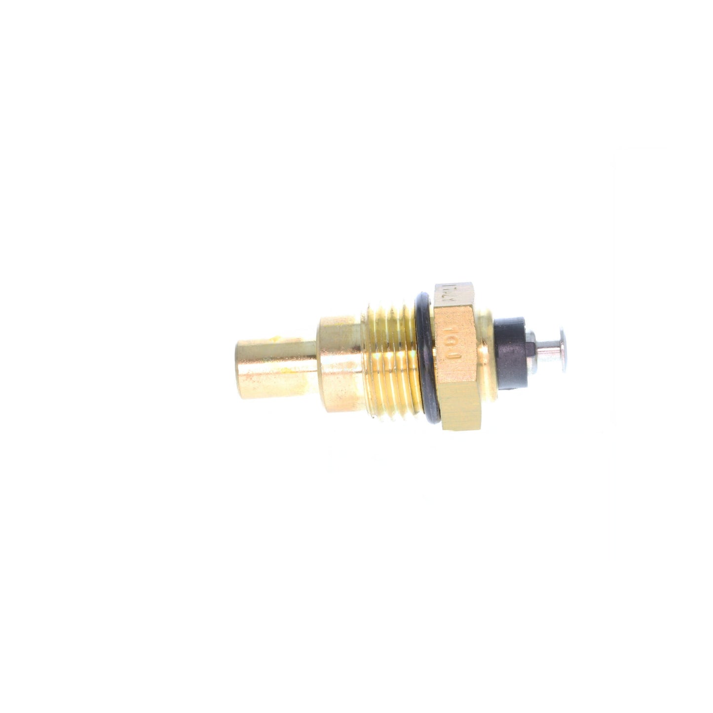 VEMO coolant temperature sensor V40-72-0437