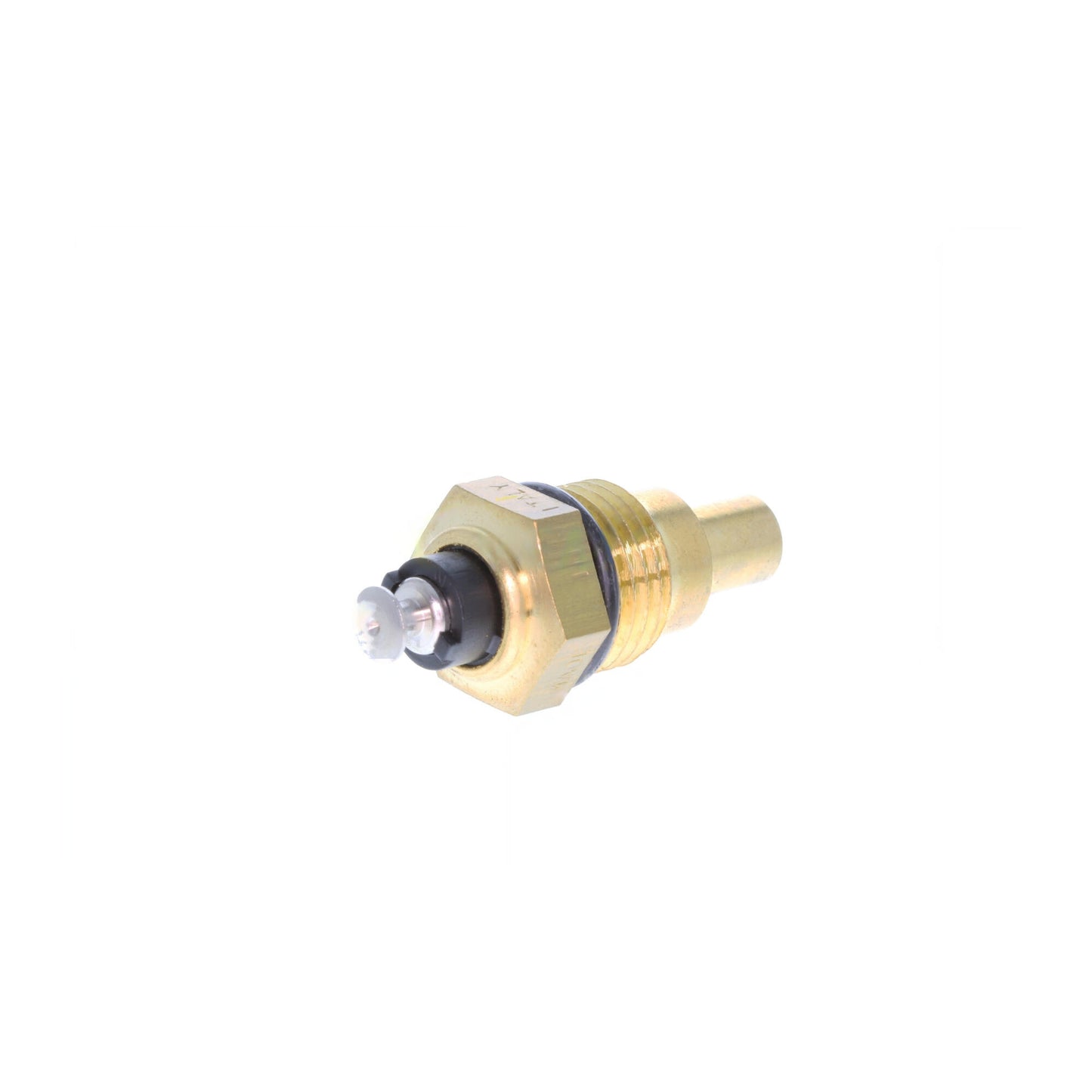 VEMO coolant temperature sensor V40-72-0437