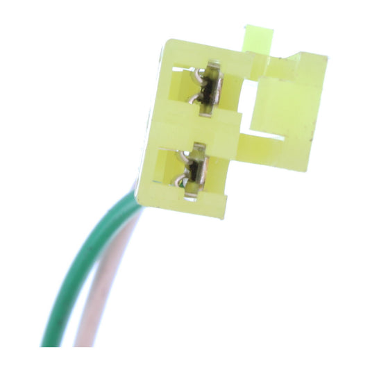 VEMO Sensor, ignition pulse V40-72-0440