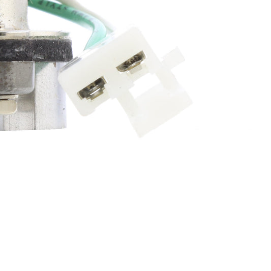 VEMO Sensor, ignition pulse V40-72-0441