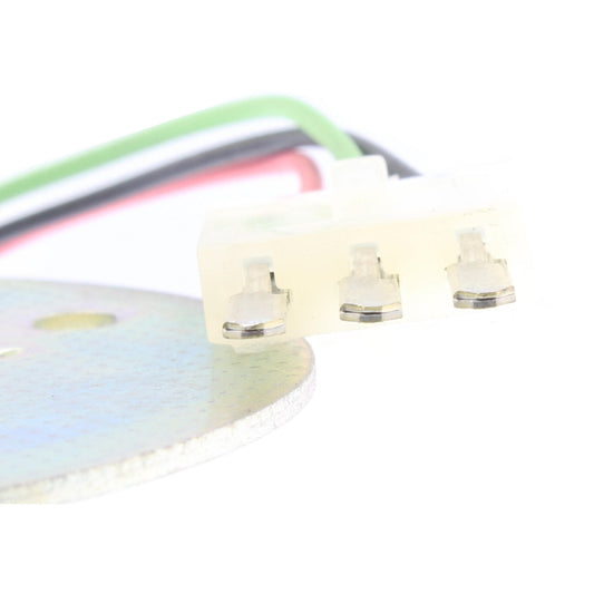 VEMO Sensor, ignition pulse V40-72-0442