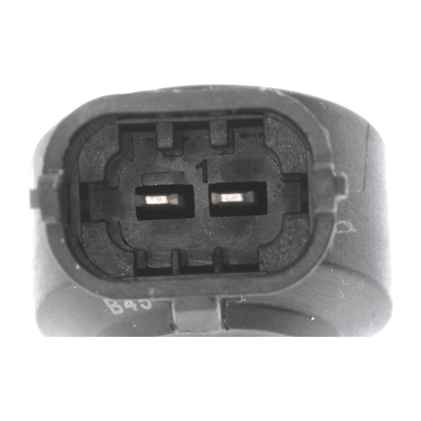 VEMO Knock Sensor V40-72-0447