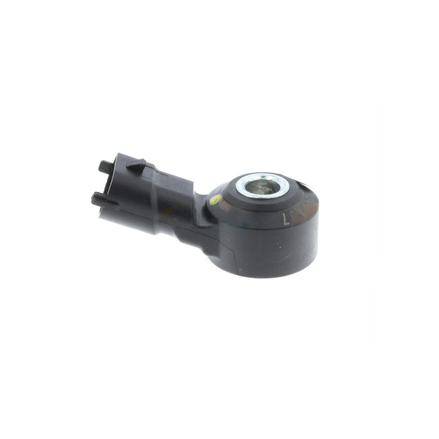VEMO Knock Sensor V40-72-0447