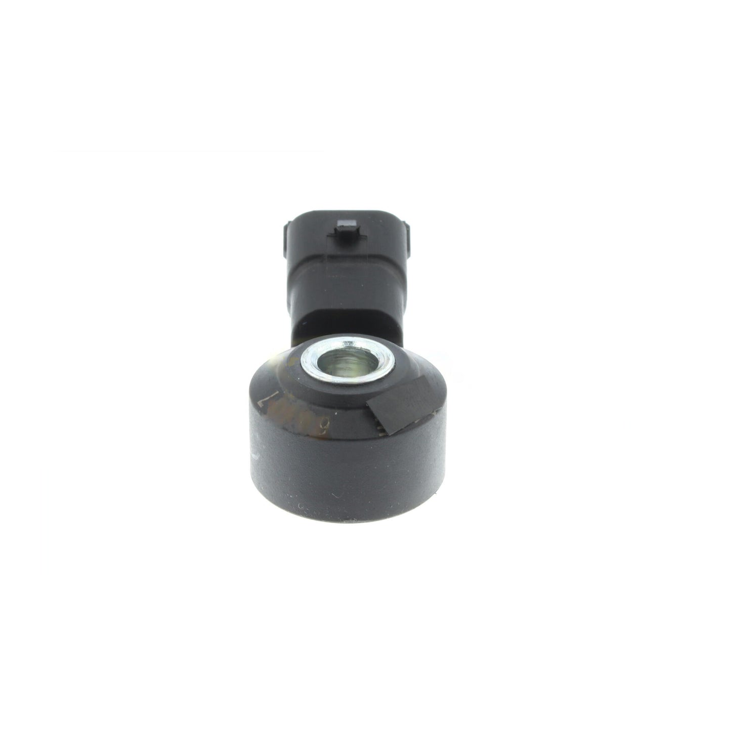 VEMO Knock Sensor V40-72-0447